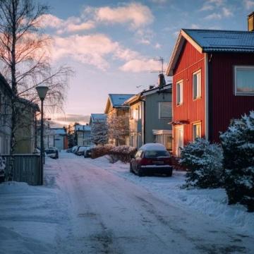 掌握冬季家庭用電安全小知識,保障居家溫暖與平安
