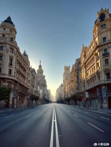 天津意式風情區有137棟建筑,是亞洲保存最好的意大利風貌建筑群落。
