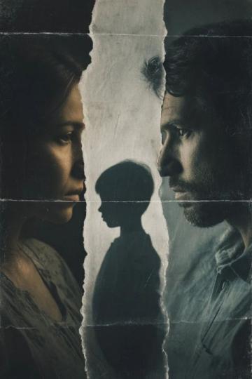 離異家庭中的溫暖與困境:男孩與弟弟的寄居生活