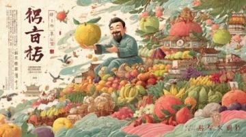 太倉雙鳳羊肉美食消費暨鄉村旅游嘉年華即將開幕