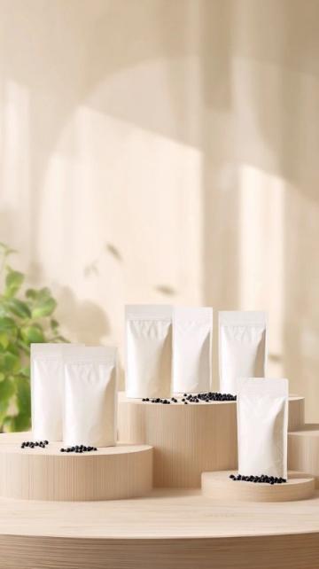 為什么德國愛他美奶粉沖不開，容易掛壁？