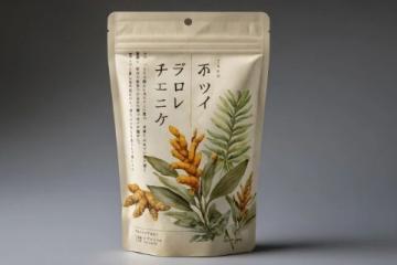 為什么德國愛他美奶粉沖不開，容易掛壁？