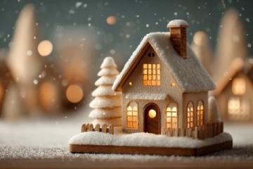 掌握冬季家庭用電安全小知識,保障居家溫暖與平安