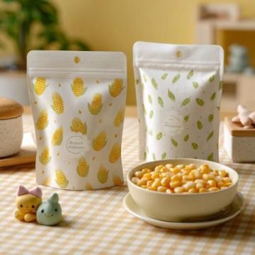 精選四款敏感寶寶奶粉測(cè)評(píng):有機(jī)與非有機(jī)、水解小分子蛋白大揭秘!輕松選購(gòu)理想口糧,守護(hù)敏寶健康成長(zhǎng)。