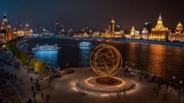 天津意式風情區有137棟建筑,是亞洲保存最好的意大利風貌建筑群落。