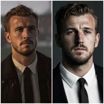 英超賽季十大失落之星：伊蘭加紐卡斯?fàn)枆|底，拉爾森狼隊(duì)緊隨其后