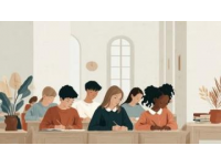 備戰(zhàn)高考數(shù)學(xué)：選擇題與填空題攻略，破解送分大題與送命題難題