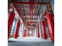 牢記消防安全知識(shí)，保障生命財(cái)產(chǎn)安全