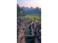 婺源美食探秘：揭秘本地人私藏的10家必吃店鋪，讓你的味蕾沉浸在徽州風味中