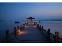 無錫深度游攻略：兩天一夜探索太湖風(fēng)光與江南文化