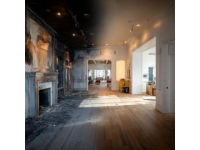 防火分區怎么劃分？這幾點要牢記！