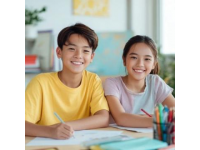 九年級英語語法要點匯總