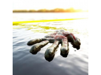 不慎溺水時的自救方法(溺水自救的常識)