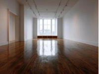 在無錫也能吃到大董烤鴨了，還有這些不容錯過的地道美味！