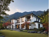 聽(tīng)勸來(lái)婺源這家民宿，絕對(duì)不會(huì)虧！