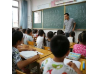 江西省贛州市2025年高三適應性考試數學試題及答案與詳細分析