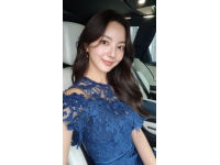 青島網紅打卡地：小麥島360°環海步道與日落美景賞游指南