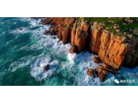 涇縣故事再掀波瀾：警惕戶外安全風險，珍惜生命無價之旅