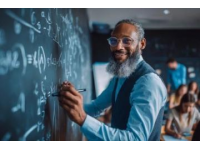 高中數學核心方向：代數思維與知識整合技巧展示