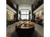 天津美味為何如此親民？揭秘背后的秘密