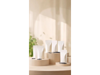 為什么德國愛他美奶粉沖不開，容易掛壁？