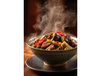 必試的十款經典川菜家常菜推薦