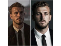 英超賽季十大失落之星：伊蘭加紐卡斯爾墊底，拉爾森狼隊緊隨其后