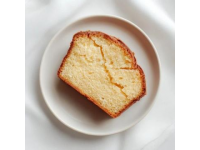 新烤箱制作無裂痕戚風蛋糕食譜分享