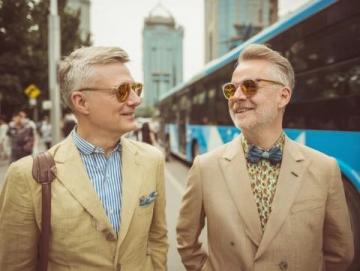 從武漢到南京的公交路線攻略，途經六安、合肥、馬鞍山