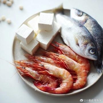 青島本幫菜:魯菜分支的海洋風(fēng)味特色餐飲