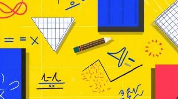 外賣小哥與數學老師的情感之旅