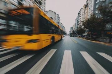 從武漢到南京的公交路線攻略，途經六安、合肥、馬鞍山