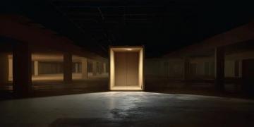 王陽明“知行合一”哲學:照亮現代人的精神燈塔