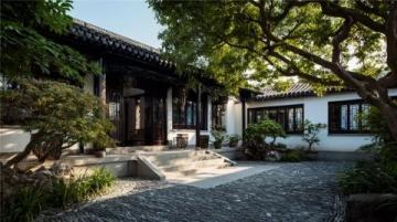 金華必嘗打邊爐與宋代風情逸境酒店住宿指南