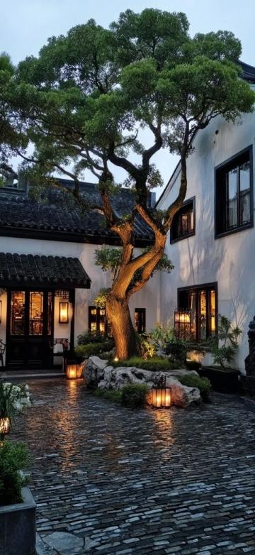 金華浪漫打卡:曾小湘下飯菜+融景灣酒店,完美情侶周末之旅