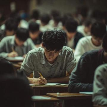 職高高考與普高高考的區別：選擇升學路徑的關鍵