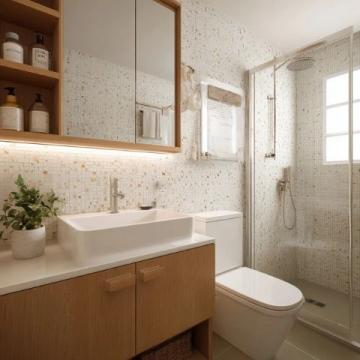 風水之道：廁所、廚房位置的正確把握