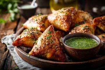 干飯人必知!這些家常菜堪稱下飯王者