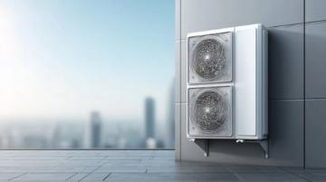 機房精密空調維保參考手冊(空調維保常識)