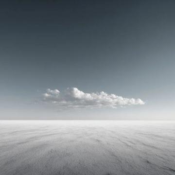 王陽明“知行合一”哲學:照亮現代人的精神燈塔