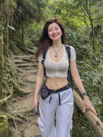 4月8日北京行，潘家園逛一逛