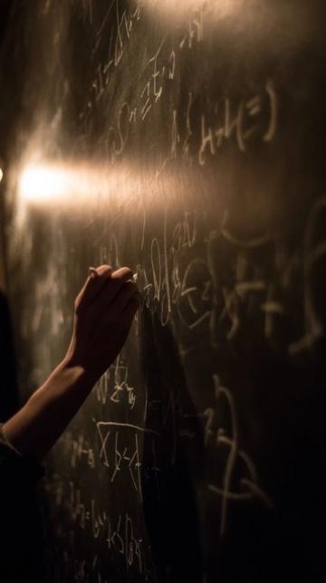 高中物理電學知識點(高中物理知識點講解)