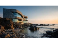 6大超人氣攻略：如何玩出新花樣和避開踩坑的3-4月濟州島行程