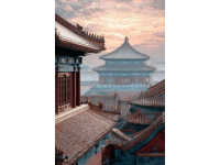 早起三光晚起三慌，究竟為何要慌？解讀國學(xué)智慧