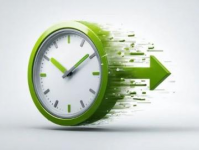 提升效率新策略：從停止時間管理到享受時間的藝術