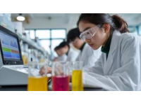 初三化學成績提升之法