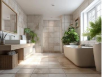 風水之道：廁所、廚房位置的正確把握