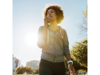 12個養生秘訣，助你健康活力每一天