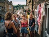 去海南旅游，特產購買對了是驚喜，買錯了可就尷尬