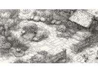 探索廣佛后花園高明：五大絕美風(fēng)景與隱藏玩法